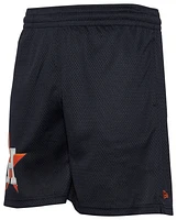 New Era Houston Astros Custom Short - Men's