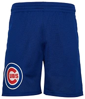 New Era Chicago Cubs Custom Short - Men's