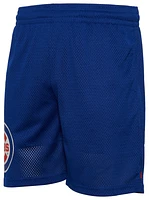 New Era Chicago Cubs Custom Short - Men's