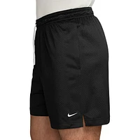 Nike Dri-FIT 5" Mesh Shorts  - Men's