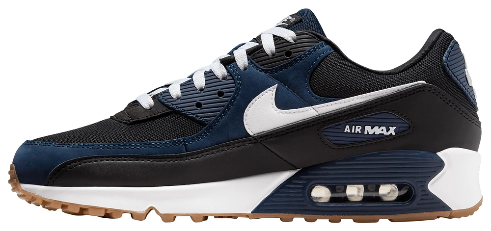 Nike Air Max 90 - Pour hommes