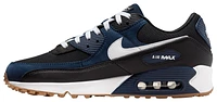 Nike Air Max 90 - Pour hommes