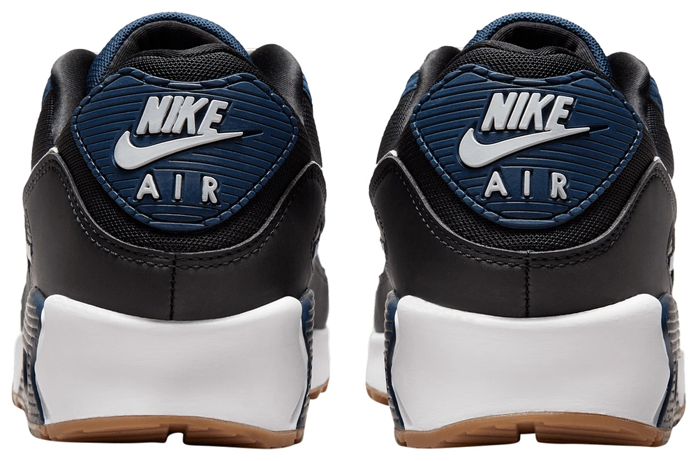 Nike Air Max 90 - Pour hommes