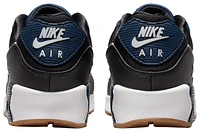 Nike Air Max 90 - Pour hommes