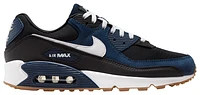 Nike Air Max 90  - Men's