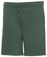 LCKR Deploy Fleece Shorts  - Boys' Grade School