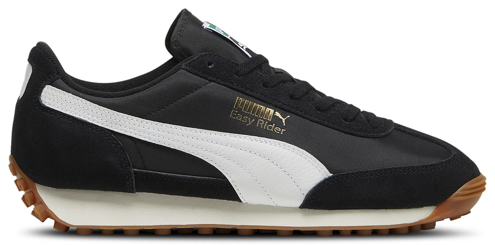 PUMA Easy Rider - Pour hommes