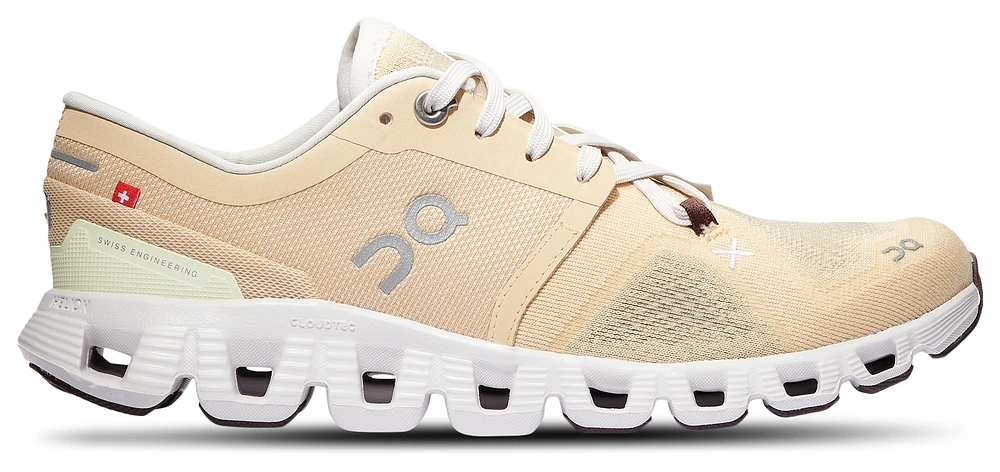 On Cloud X 3 - Women's