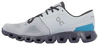 On Mens Cloud X - Running Shoes