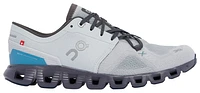 On Mens Cloud X - Running Shoes