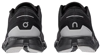 On Womens Cloud X 3 - Running Shoes