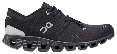 On Womens Cloud X 3 - Running Shoes