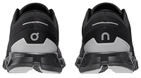 On Mens Cloud X 3 - Running Shoes