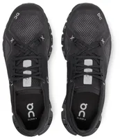 On Mens Cloud X 3 - Running Shoes