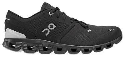 On Mens Cloud X 3 - Running Shoes