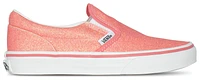 Vans Classic Slip-On Glitter