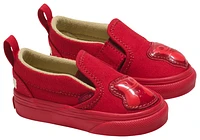 Vans Slip On  - Boys' Toddler