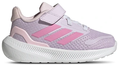 adidas Runfalcon 5 - Filles, bambin