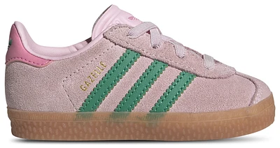 adidas Originals Gazelle  - Filles, bambin