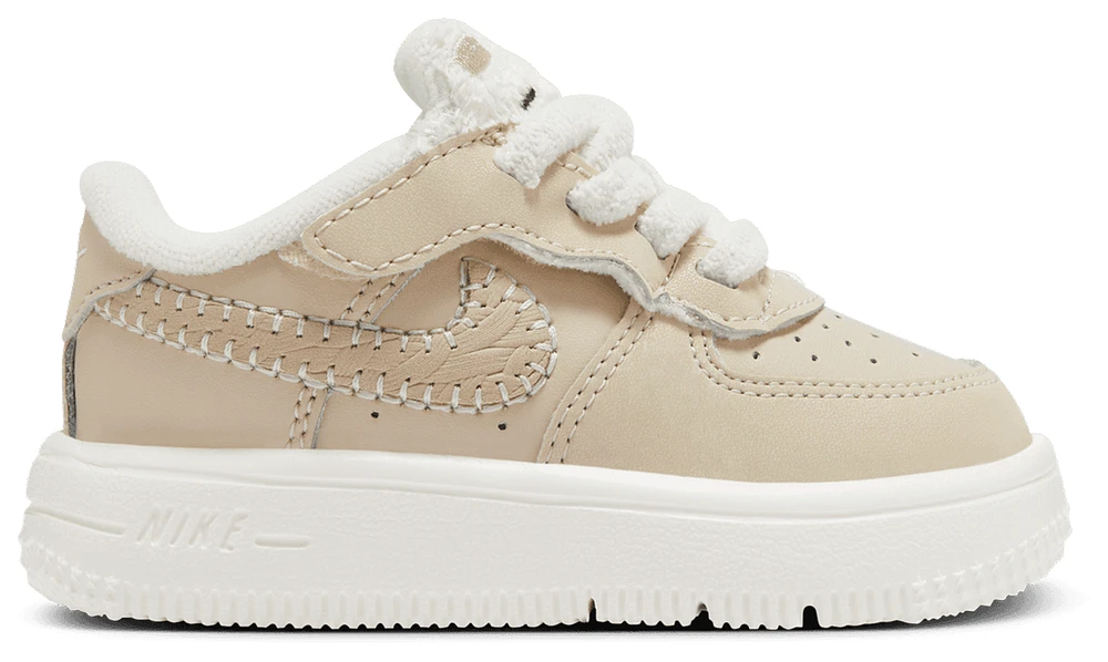 Nike Air Force 1 Low EasyOn  - Boys' Toddler