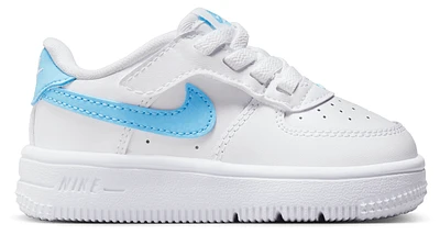 Nike Air Force 1 Low EasyOn  - Boys' Toddler