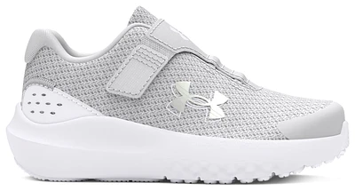 Under Armour Surge 4 - Filles, bambin