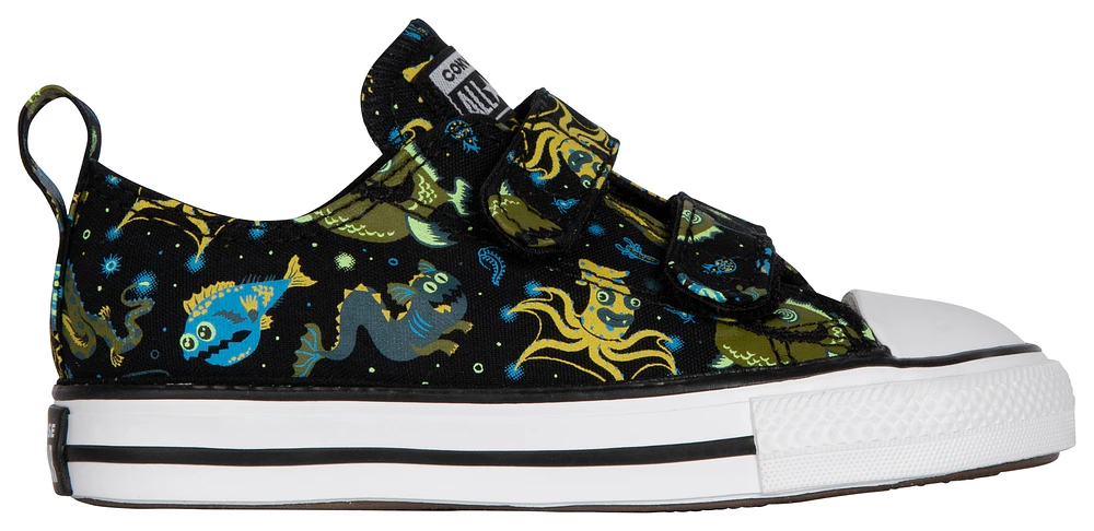 Converse Chuck Taylor V2 - Boys' Toddler