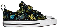 Converse Chuck Taylor V2  - Boys' Toddler