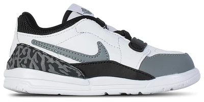 Jordan Legacy 312 Low  - Boys' Toddler