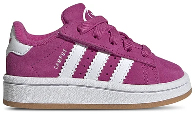 adidas Originals Campus 00s  - Girls' Toddler