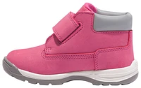 Timberland Timber Tykes  - Girls' Toddler