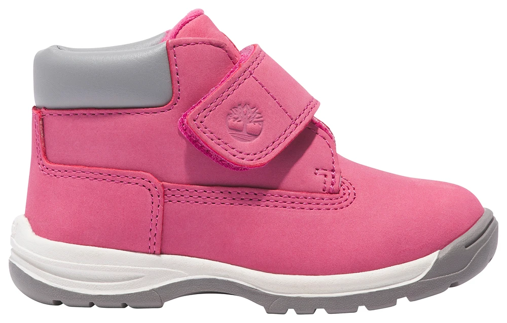 Timberland Timber Tykes  - Girls' Toddler