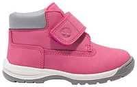 Timberland Timber Tykes  - Girls' Toddler