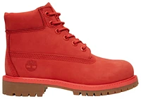 Timberland 6" Premium 50th Anniversary  - Boys' Toddler