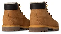 Timberland Sherpa de 15 cm (6 po) première qualité - Garçons, bambin