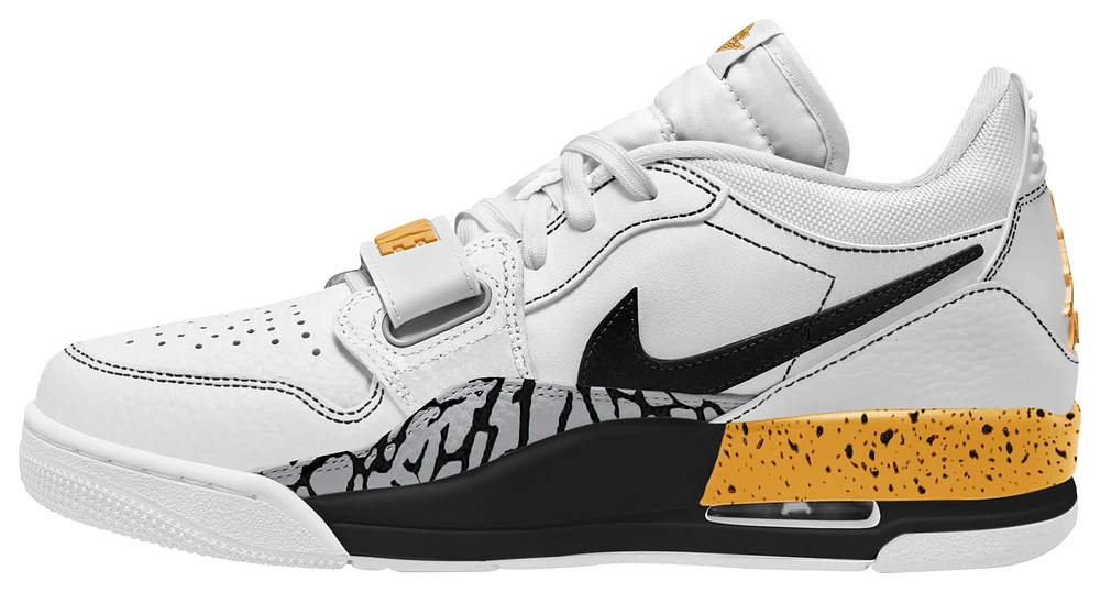 Jordan Legacy 312 Low - Pour hommes