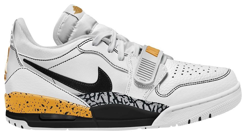 Jordan Legacy 312 Low  - Men's