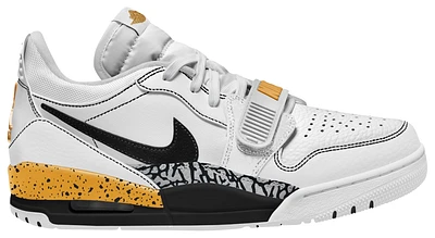 Jordan Legacy 312 Low  - Men's