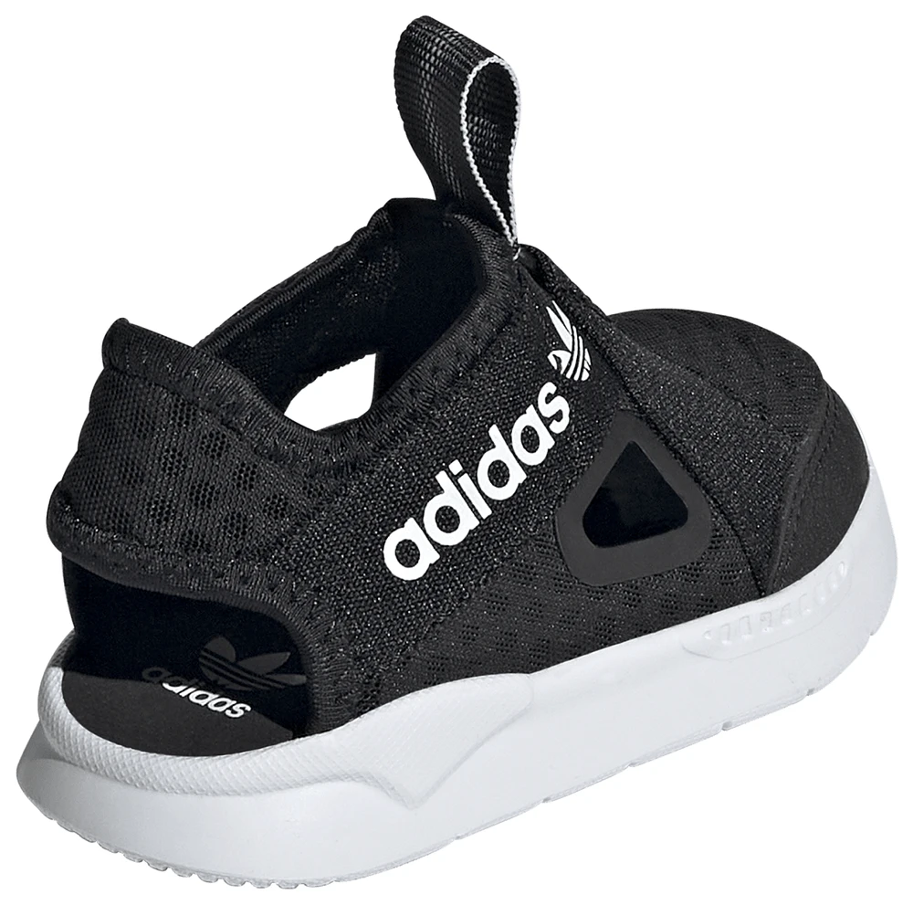 adidas 360 Sandals  - Boys' Toddler