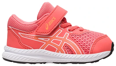 ASICS® Contend 8 - Filles, bambin