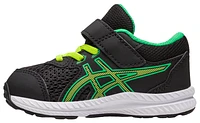 ASICS® Contend 8 - Garçons, bambin