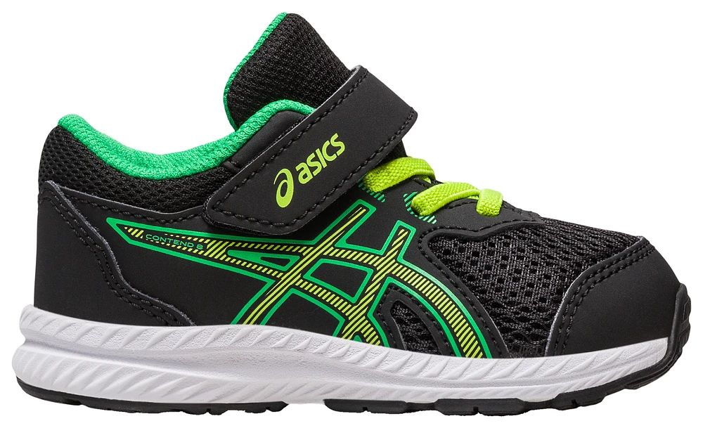 ASICS® Contend 8