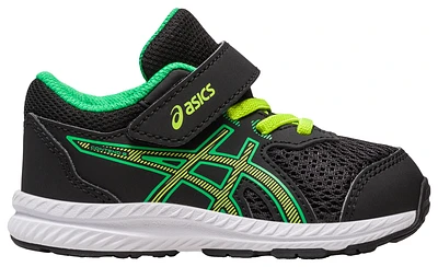 ASICS® Contend 8 - Garçons, bambin