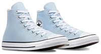 Converse Chuck Taylor All Star High - Garçons, Scolaire