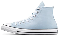 Converse Chuck Taylor All Star High - Garçons, Scolaire