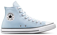 Converse Chuck Taylor All Star High  - Boys' Grade School