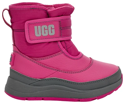UGG Taney WTHR  - Girls' Toddler