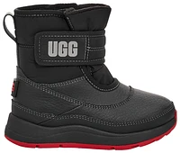 UGG Taney WTHR - Garçons, bambin