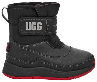 UGG Taney WTHR  - Boys' Toddler