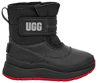 UGG Taney WTHR  - Boys' Toddler